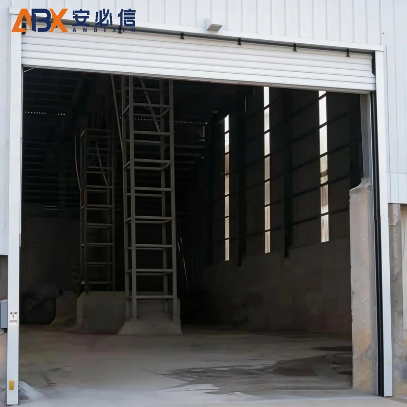 厦门市堆积门