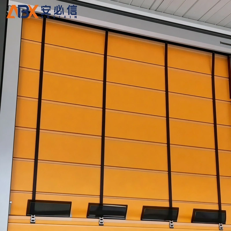 厦门市海绵门封
